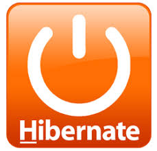 نبودن گزینه Hibernate برای فعال کردن در ویندوز 10